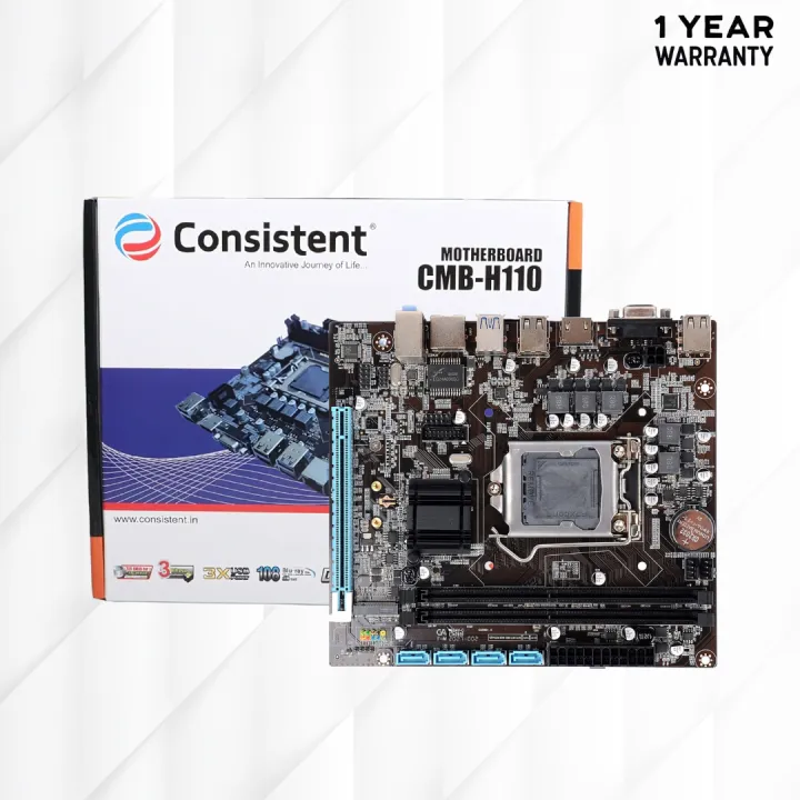 Budget%20Desktop%20Set%20with%20Intel%20Core%20i7%206th%20Generation,%208GB%20DDR4%20Ram,%20256GB%20SSD,%20Integrated%20Graphics%20Card,%20keyboard%20and%20Mouse%20and%20Wifi%20Dongle/Ethernet%20Cable%20-%20Image%203