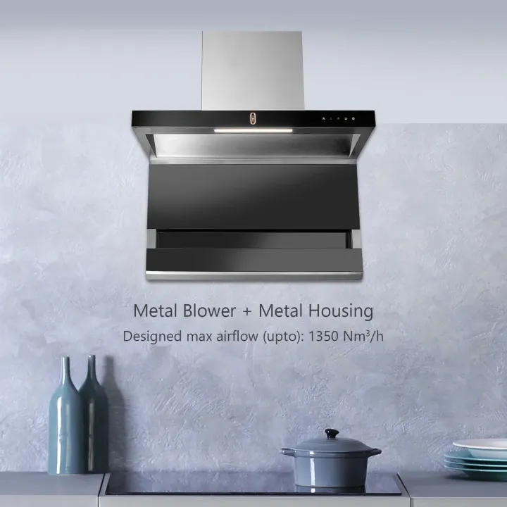 KAFF%20Chimney%20%7C%20Falmarc%20DHC%2090%20A%20%7C%20Filter-Less%20+%20Dry%20Heat%20Auto%20Clean%20Technology%20%7C%20Gesture%20/%20Touch%20Controls%20with%20Digital%20Display%20%7C%20Metal%20Blower%20+%20Metal%20Housing%20-%20Image%208