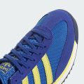 Adidas SL72 RS Shoes For Men (JH5102). 