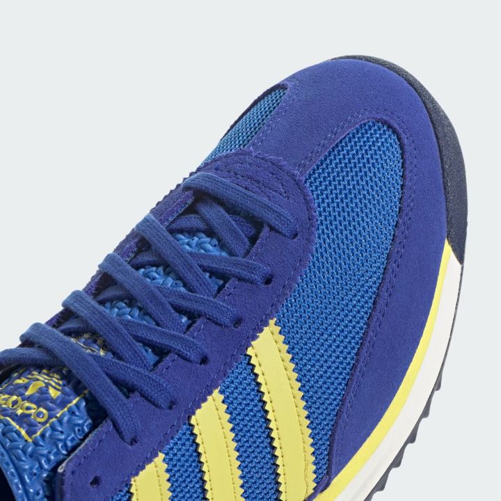 Adidas%20SL72%20RS%20Shoes%20For%20Men%20(JH5102)%20-%20Image%204