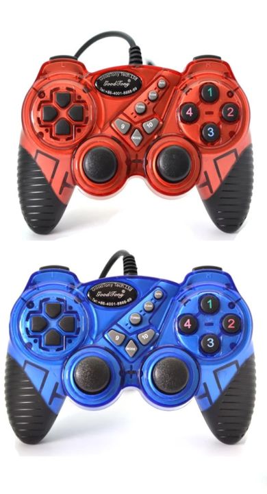 USB%20Double%20Shock%20Controller%20-%20Image%202