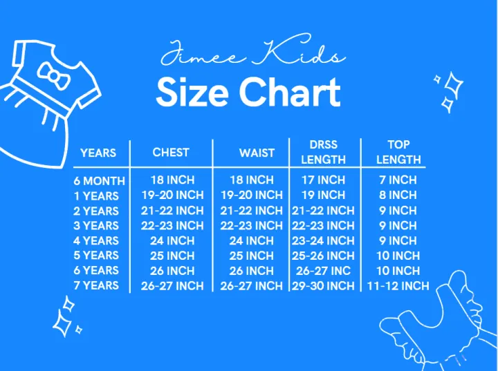 Red%20Color%20%20Bow%20Design%20Dress%20For%20Baby%20Girls%20By%20Jimee%20Kids%20Couture%20-%20Image%203