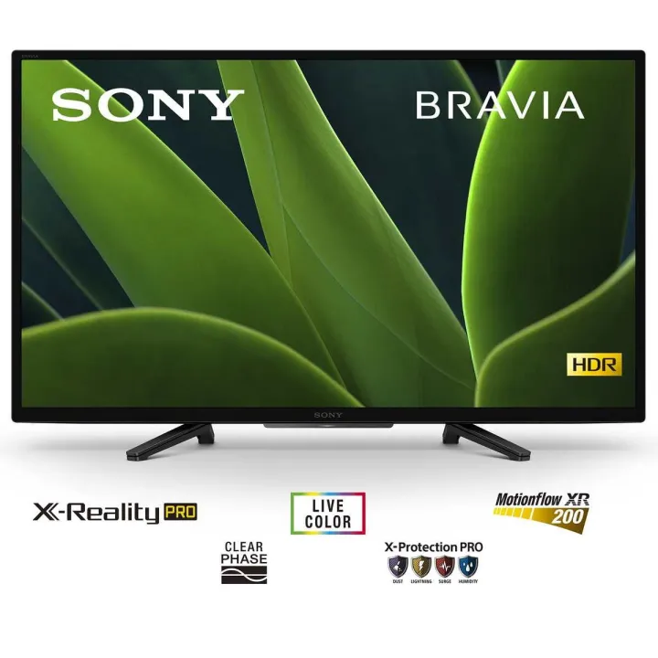 Sony%20Bravia%2032W830K%20(HD%20Ready)%20%7C%20HDR%20%7C%20Smart%20TV%20(Google%20TV)%20-%20Image%203