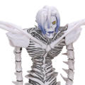 Death Note Rem Action Figure. 