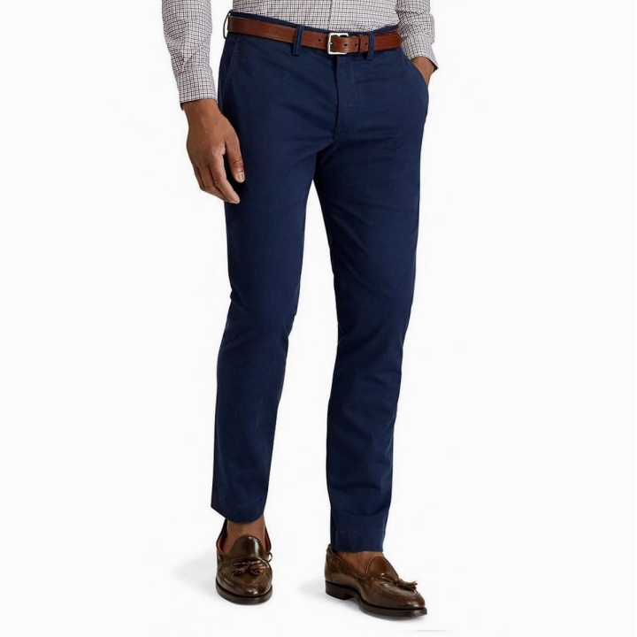 Blue%20Stretchable%20Dobby%20Chinos%20Pants%20for%20Men%20-%20Image%203