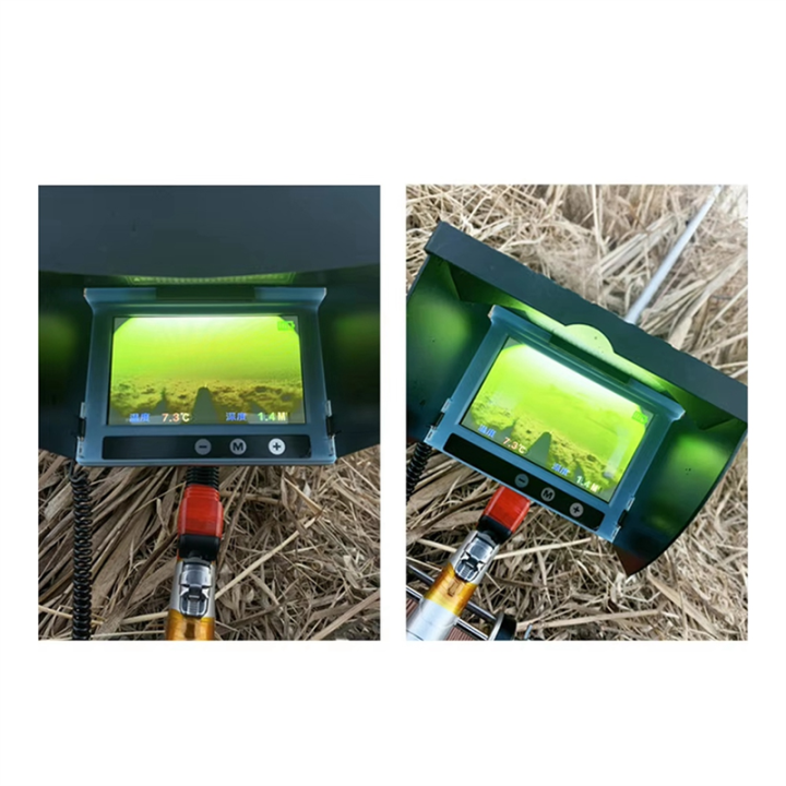 (GGBR)%20Underwater%20Fish%20Finder%20Camera%2012-28V%20Fishing%20Vision%20Camera%20Waterproof%20Fish%20Finder%20Infrared%20Light%20Accessories%20Blue%20-%20Image%205