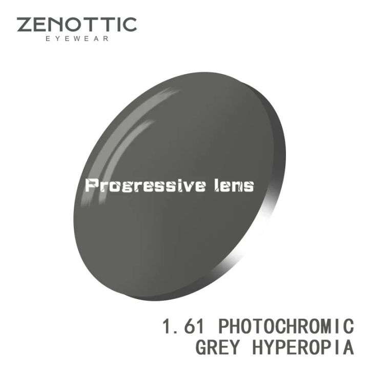 ZEBF--ZENOTTIC%20Aspherical%20Scratch%20And%20Smudge%20Resistant%201.56%201.61%201.67%201.74%20MR%20Multifocal%20Progressive%20Photochromic%20Prescription%20Lenses%20-%20Image%206