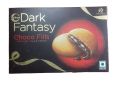 Dark Fantasy Choco Fills -24 Units. 