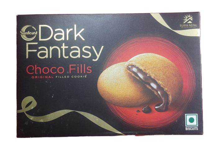 Dark%20Fantasy%20Choco%20Fills%20-24%20Units%20-%20Image%202