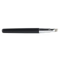 Fiber Cutting Pen Fiber Cleaver Pen Optical Fiber Cleaver Pen Type Cutter Cleaving Tool Flat Ruby Blade A. 
