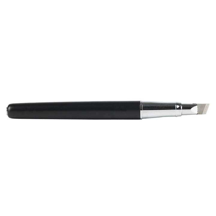 Fiber%20Cutting%20Pen%20Fiber%20Cleaver%20Pen%20Optical%20Fiber%20Cleaver%20Pen%20Type%20Cutter%20Cleaving%20Tool%20Flat%20Ruby%20Blade%20A%20-%20Image%204