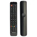 Wega Smart LED TV Remote. 