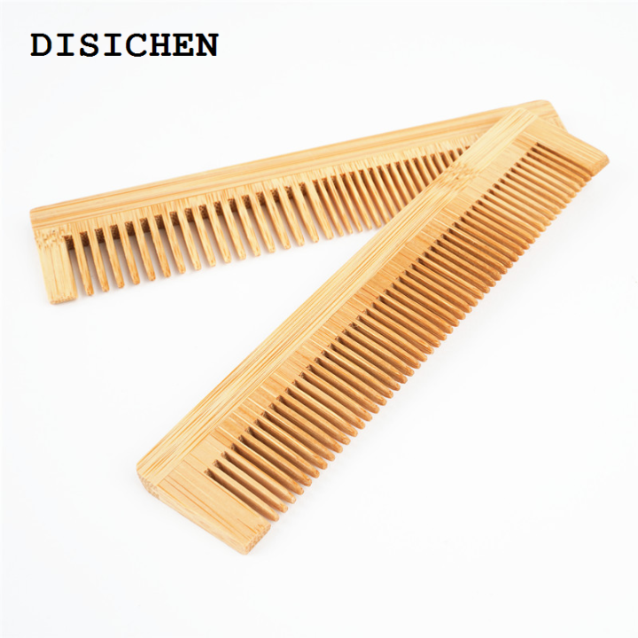 DISICHEN%20Affordable%201Pcs%20High%20Quality%20Massage%20Wooden%20Comb%20Bamboo%20Hair%20Vent%20Brush%20Brushes%20Hair%20Care%20and%20Beauty%20SPA%20Massager%20Wholesale%20Hair%20Care%20Comb%20-%20Image%204