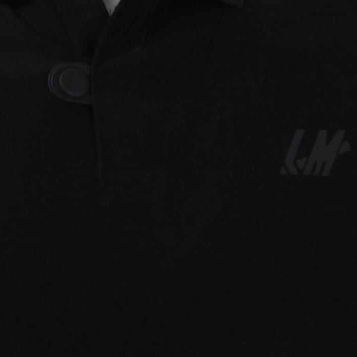 KILOMETER%20Polo%20Neck%20T-Shirt%20For%20Men%20%20(3331)%20-%20Image%203