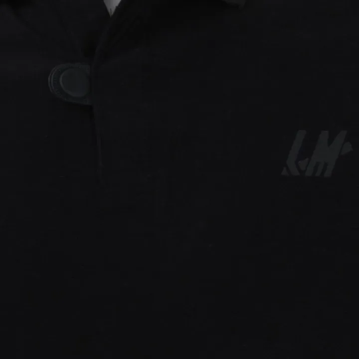 KILOMETER%20Polo%20Neck%20T-Shirt%20For%20Men%20%20(3331)%20-%20Image%203