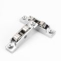 Upper Wheel Window Pulley Furniture Stainless Steel Door Roller Hardware Sliding Door Sliding Glass. 