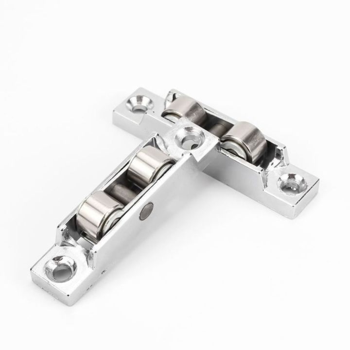 Upper%20Wheel%20Window%20Pulley%20Furniture%20Stainless%20Steel%20Door%20Roller%20Hardware%20Sliding%20Door%20Sliding%20Glass%20-%20Image%207