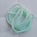 1 Pc Charger/Earphone Cable Protector Extra Long 160Cm. 