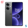 OnePlus Nord CE3 5G |12GB RAM, 256 GB Storage | Snapdragon™ 782G | 80W SUPERVOOC Charge | 17.02cm 120 Hz Fluid AMOLED + Dual Speakers. 