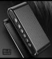 X6 Wireless Bluetooth Speaker 8000mAh Power Bank. 