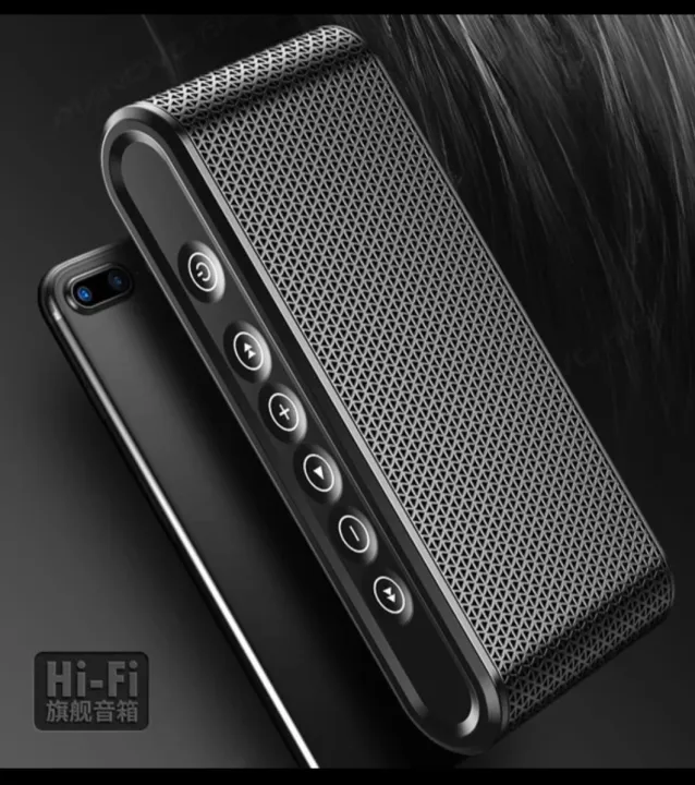 X6%20Wireless%20Bluetooth%20Speaker%208000mAh%20Power%20Bank%20-%20Image%203