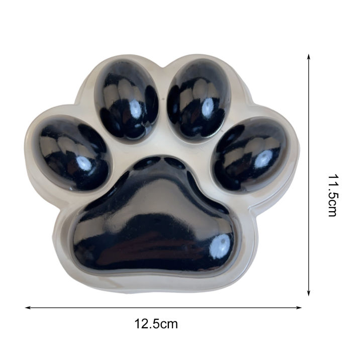 Oufeiton%20Cat%20Paw%20Pinch%20Toy%20Soft%20Cat%20Paw%20Stress%20Relief%20Toy%20for%20Kids%20Teens%20Adults%20Squeeze%20Pinch%20Sensory%20Ball%20Fidget%20Toy%20Cute%20Animal%20for%20Anxiety%20-%20Image%204