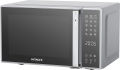 Hitachi 20 Liters Grill  Microwave (HMR-DG2012). 