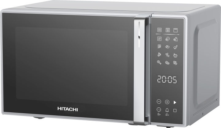 Hitachi%2020%20Liters%20Grill%20%20Microwave%20(HMR-DG2012)%20-%20Image%202
