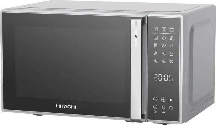 Hitachi%20HMR-DG2012%20Digital%2020L%20Solo%20Microwave%20Series,%202-in-1%20Grill%20Microwave,%201000W%20Grill%20Power,%2010%20Auto%20Cook%20Menus,%20Defrost%20by%20Time%20&%20Weight,%20Mirror%20Glass%20Door%20%E2%80%93%201%20Year%20Warranty%20-%20Image%203