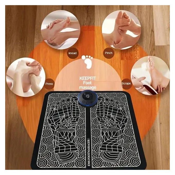 Relief%20Pain%20Relax%20Feet%20Acupoints%20Massage%20EMS%20Foot%20Massager%20Electric%20Pad%20Matt%20Shock%20Muscle%20Stimulation%20Improve%20Foot%20Massager%20-%20Image%203