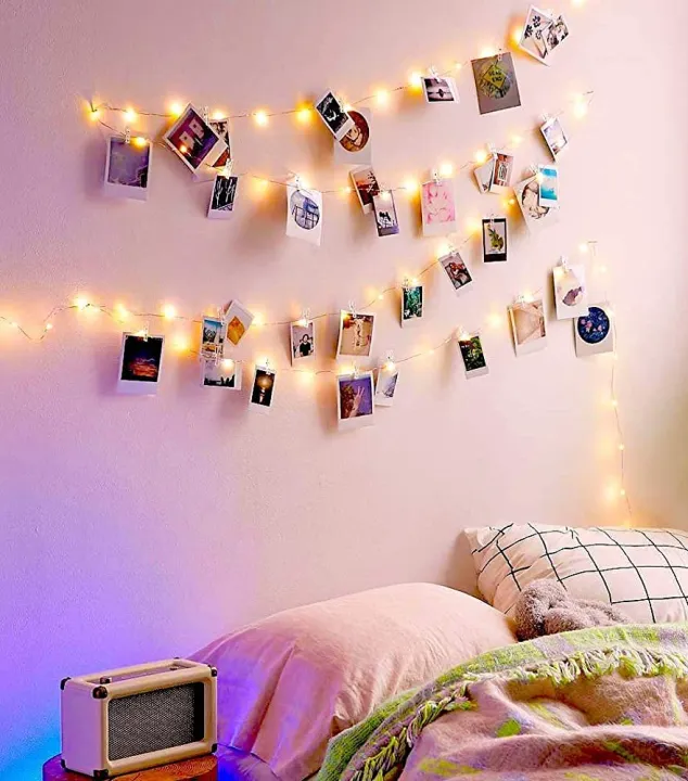 20%20Plastic%20Photo%20Clip%20Led%20String%20Lights%20For%20Home%20Decor%20-%20Image%202