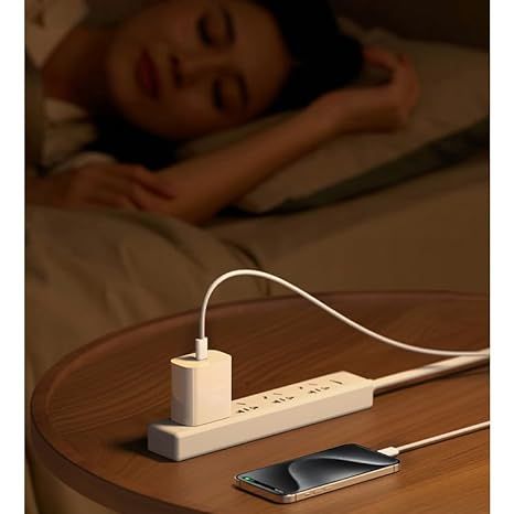 USB%20C%20Charger%20Cable%20for%20iPhone%2015,%2015%20Pro%20Max,%2015%20Plus,%20PD%2060W%20Fast%20Charging%20Type-C%20-%20Image%206