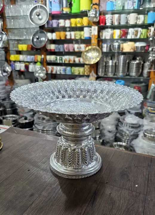 Tika Dani