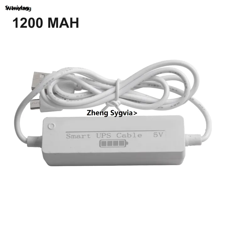 Haodeguiguo%20Backup%20Battery%20For%20Camera%20UPS%20Backup%20Battery%20Home%20Security%20Automatic%20Sales%20promotion%20Profesional%20Power%20Switching%20Compact%20Design%20Efficient%20Power%20Supply%20-%20Image%204