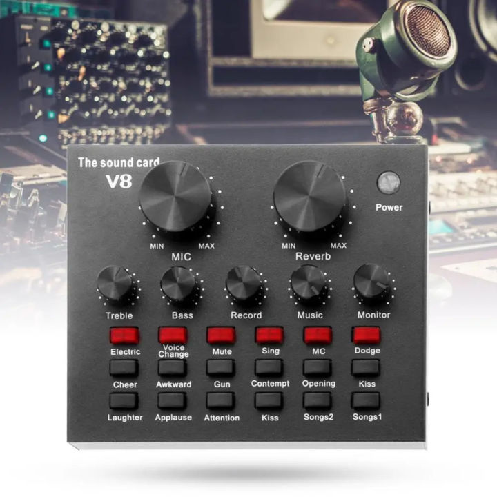 BM-800%20Condenser%20Microphone%20Kit%20With%20V8%20Sound%20Card%20&%20Headphones%20%E2%80%93%20Perfect%20For%20Karaoke,%20Streaming%20&%20Recording%20-%20Image%202