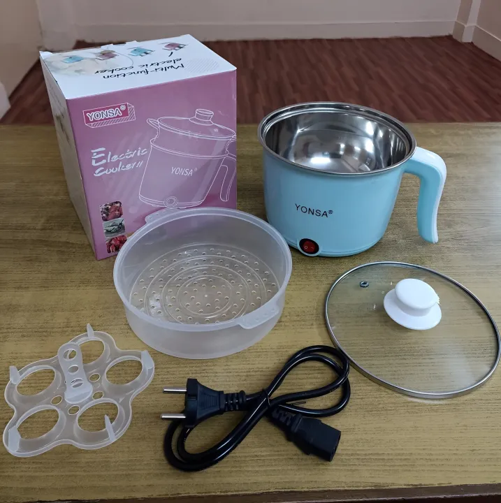 Rice%20Cooking%20Pot,%20Noodle%20Maker,%20Egg%20&%20Vegetable%20Boiler,%20momo%20Maker,%20Food%20Steamer(Assorted%20Color)%20-%20Image%208