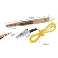 Vehicle Maintenance Copper Test Pen Circuit Detection Pen. 