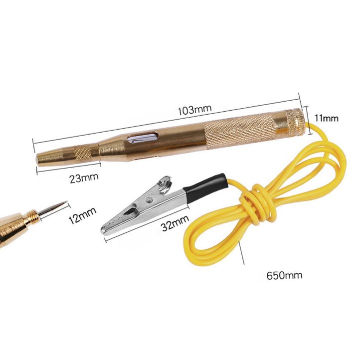 Vehicle%20Maintenance%20Copper%20Test%20Pen%20Circuit%20Detection%20Pen%20-%20Image%202