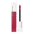 Maybelline New York SuperStay Matte Ink Liquid Lipstick , Highly pigmented, Transfer Proof & Fade Proof. Maybelline New York SuperStay Matte Ink Liquid Lipstick Lasts Up To 16 Hour. 