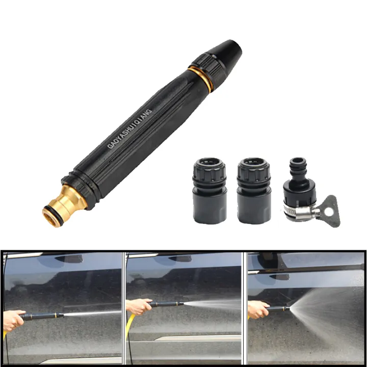 High%20Pressure%20Water%20Gun%20Power%20Car%20Washing%20Machine%20Spray%20Garden%20Cleaning%20Adjustable%20Nozzle%20Sprinkler%20Metal%20Cleaning%20Tool%20-%20Image%204