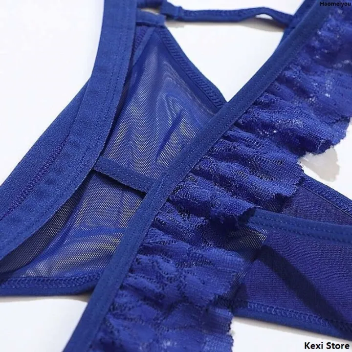 Kexi%20StoreECMLN%20Lace%20Thong%20Panties%20Women%20Transparent%20Mesh%20Thin%20Strap%20Underwear%20Seamless%20See%20Through%20Bikini%20Underpants%20Sales%20promotion%20-%20Image%208