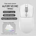 AJAZZ AJ139 V2 MC Wireless Gaming Mouse. 