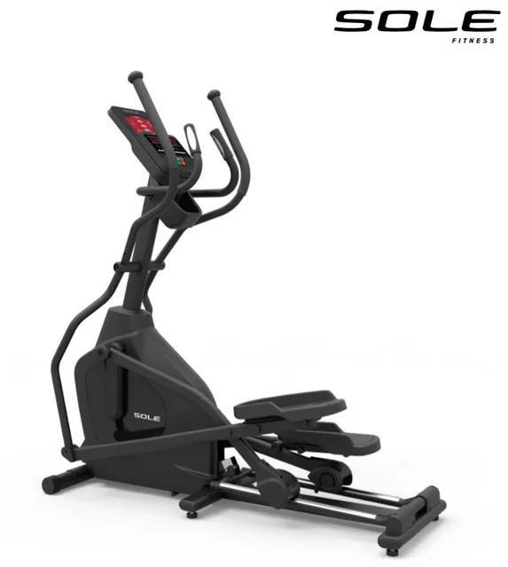 Sole%20New%20E20%20Elliptical%20(Cross%20Trainer)%20with%20incline%20-%20Image%2010