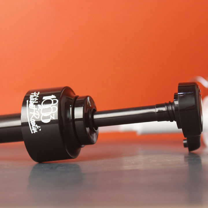 Coffee%201%20Liter%20Dispenser%20Syrup%20Pump%20Black%20Liquid%20Dispenser%20for%20Syrup%2010Ml%20Juice%20Bottle%20Dispenser%20Pump%20Netiie%20-%20Image%205