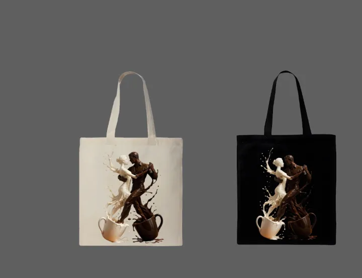 Aesthetic%20Dance%20Art%20Printed%20Tote%20Bag%20%E2%80%93%20Eco-Friendly%20Cotton%20Shoulder%20Bag%20%20-White,%20Black%20-%20Image%203
