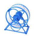 Pet Jogging Hamster Mouse Mice Small Exercise Toy Sports Wheel. 