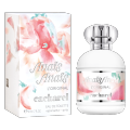 Cacharel Anais Anais L'Original EDT 50ml. 