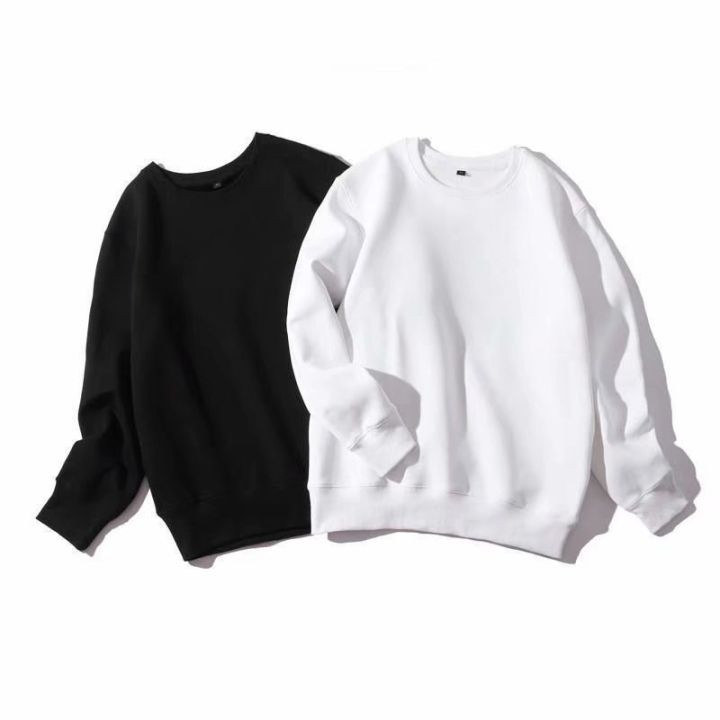 Sweatshirt for winter online