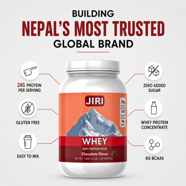 Jiri%20Nutrition%20Whey%20Protein%20Fusion%20500g,%20Chocolate%20Flavor%20-%20Image%204