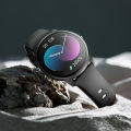 Hoco Smart Watch Y4 Waterproof. 